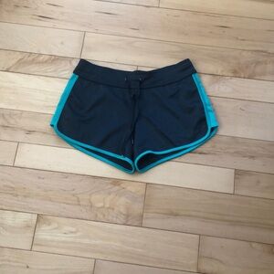 Women’s shorts size 8-10